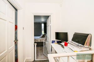 Photo 5- click for photo gallery